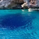 Blue Hole